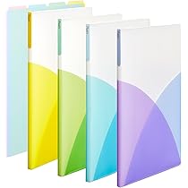 61XN+TjG46L._AC_UL210_SR210,